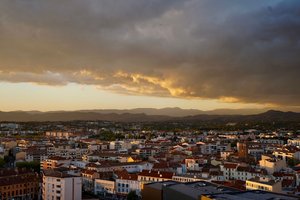 Courtier en crédit Perpignan