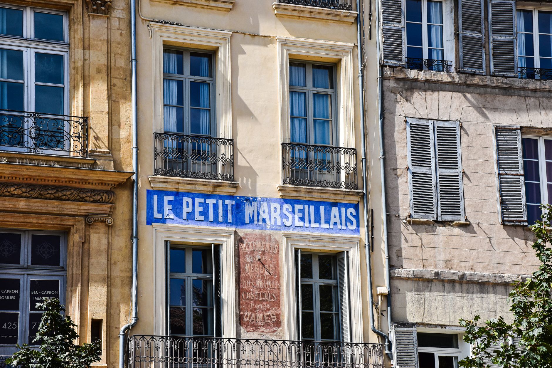 Courtier en crédit à Perpignan